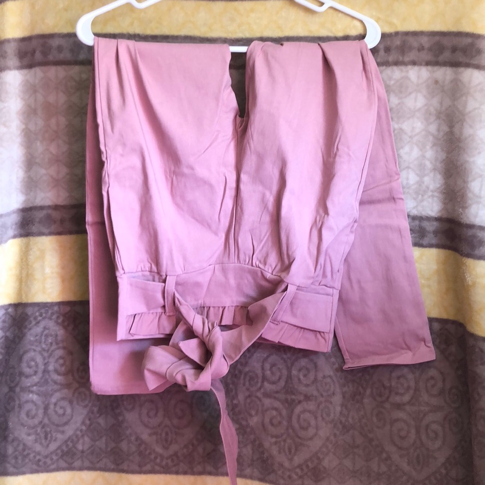 Stretch pants!!!! - Picture 3 of 3